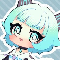 ジョン骨宮-honemiya-VR (@john_honemiya) 's Twitter Profile Photo ジョン骨宮-honemiya-VR (@john_honemiya) 's Twitter Profile Photo