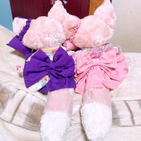 ୨୧ くるみ୨୧ (@kurumi_marinrin) Twitter profile photo