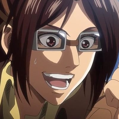 hn_5180_1004's profile picture. o7_👧
hans💕
🐱🍈
H_19
🤫