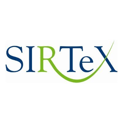 Sirtex is a global healthcare business working to improve outcomes in people with cancer. Our lead product is a targeted radiation therapy for liver cancer.