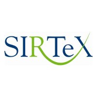 Sirtex Medical(@SirtexMedical) 's Twitter Profileg