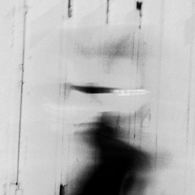 anais_sub's profile picture. photographie/ graphisme