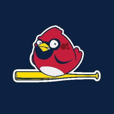 We are a Twitter Baseball Franchise #STLCards #Saints #STLBlues