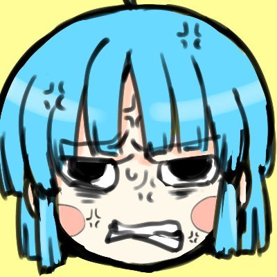 漫画家です。マンガクロスで「メイカさんは押しころせない」を連載してました。https://t.co/av4si176ke
おまけのオリジナルエピソード→ https://t.co/ovFMCD8ix0
連絡先→syouki_sato@mail.goo.ne.jp