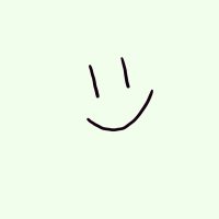 TsuT_A(🪖25.2.11~26.8.10) (@tsut_a) 's Twitter Profile