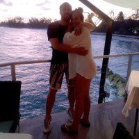 Dr Silas Wiggin (@dr_silas_crypto) 's Twitter Profile