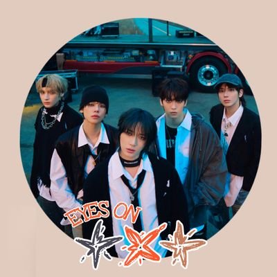 EYESONTXT_TH Profile Picture