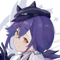 月守遊羽@Vtuberボス運営(@Tukimori_Yuu) 's Twitter Profile Photo