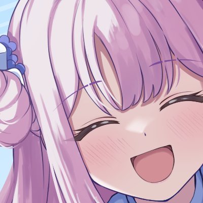 2025/04/20 夏のドローイング31/泡沫の隙間から - oi汰のアトリエ