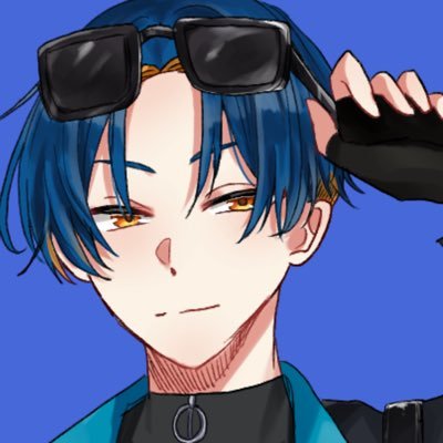水川さんのプロフィール画像