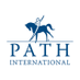 PATH International (@path_intl) Twitter profile photo PATH International (@path_intl) Twitter profile photo