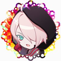 なすび@初回リトリン (@nasubi771224) 's Twitter Profile Photo なすび@初回リトリン (@nasubi771224) 's Twitter Profile Photo
