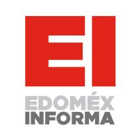 Edoméx Informa(@edomexinforma_) 's Twitter Profile Photo