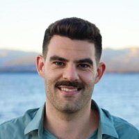 Ben Dichter (@bendichter) 's Twitter Profile