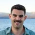 Ben Dichter (@bendichter) Twitter profile photo Ben Dichter (@bendichter) Twitter profile photo