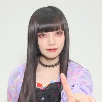 盃美麗【メルクマールメルマール 】(@MERMALSAKAZUKI) 's Twitter Profile Photo