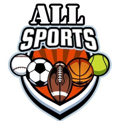 All_Sportplus2 Profile Picture