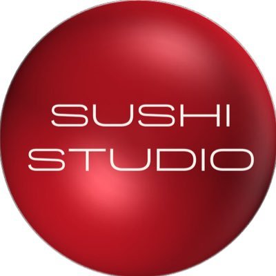 SozoSushiStudio Profile Picture