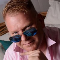 Axel Wilhelm (@axelwilhel33664) 's Twitter Profile
