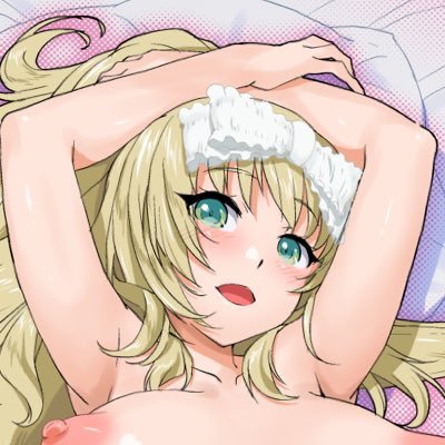 時折思い出したかのようにツイートします。結構アレなRTもしますのでご了承お願いします。サイバーイグアナ cyber iguana 模型垢→ @sabamisosiru2