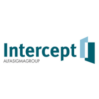 Intercept Pharma(@InterceptPharma) 's Twitter Profile Photo