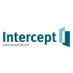 Intercept Pharma (@interceptpharma) Twitter profile photo Intercept Pharma (@interceptpharma) Twitter profile photo