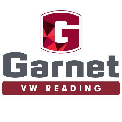 GarnetVWReading Profile Picture