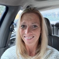 Jenn Secor (@jennsecor) 's Twitter Profile