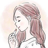 ひなた｜美容・コスメ・スキンケア (@hina_ta_beauty) Twitter profile photo