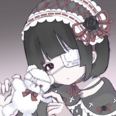 minato9742182's profile picture. 08 趣味垢