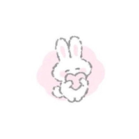 n (@zj1ba) Twitter profile photo