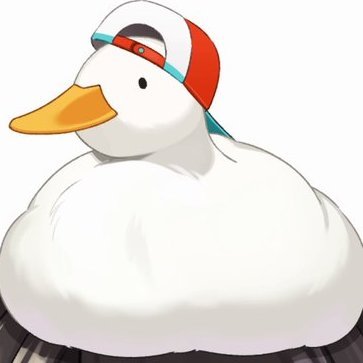 MASU🚑🦚さんのプロフィール画像