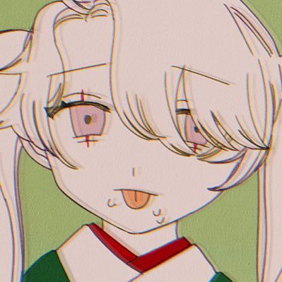 捨野 久さんのプロフィール画像
