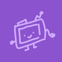 wicycool! (@wicycool) 's Twitter Profile Photo wicycool! (@wicycool) 's Twitter Profile Photo