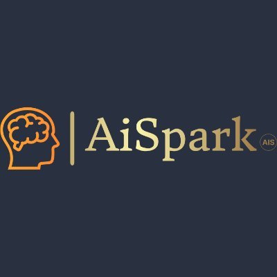 AiSpark101 Profile Picture