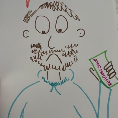 Jamie_10_45's profile picture. #45