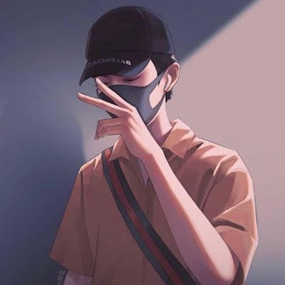 MoyoTonniy36794's profile picture. 