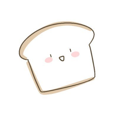 20↓ 🍞様(pansama) です！
 中文  
△無言フォロー失礼します