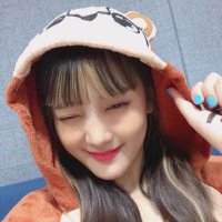 紅碗🥣（슈퍼 lady）(@as_a_bowl) 's Twitter Profile Photo