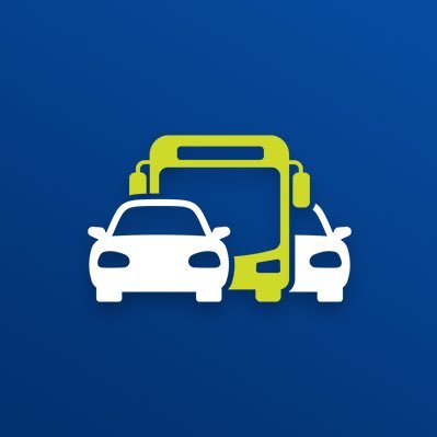 FerndownAlerts's profile picture. Travel updates, event information and local observations for Ferndown