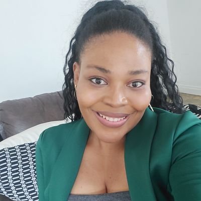 Mosam's profile picture. He has called me by name and I am His...