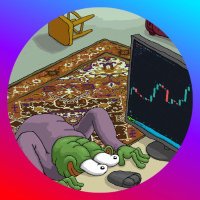 Barman (@bhdrpulsework) 's Twitter Profile