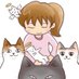 めるきど𓏲𓎨𓁉 (@nnnhikocat) Twitter profile photo めるきど𓏲𓎨𓁉 (@nnnhikocat) Twitter profile photo