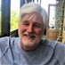 Steven H. Kelder, PhD, MPH (@drstevekelder) Twitter profile photo Steven H. Kelder, PhD, MPH (@drstevekelder) Twitter profile photo