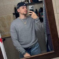 Fonz (@fontanila_) 's Twitter Profile Photo Fonz (@fontanila_) 's Twitter Profile Photo