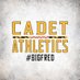 Frederick High School Cadet Athletics (@CadetAthletics) Twitter profile photo