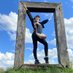HornyHikers (@hothikers) Twitter profile photo HornyHikers (@hothikers) Twitter profile photo
