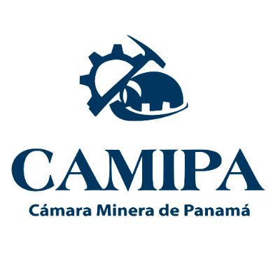 Somos la voz de la minería en 🇵🇦, un sector comprometido con el desarrollo sostenible y el bienestar de todos los panameños. 🤝#PanamáEstáParaGrandesCosas