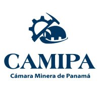 Cámara Minera de Panamá(@CAMIPAOFICIAL) 's Twitter Profile Photo