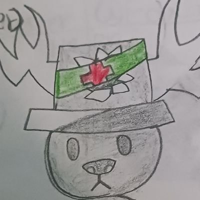 Yoshiblueさんのプロフィール画像